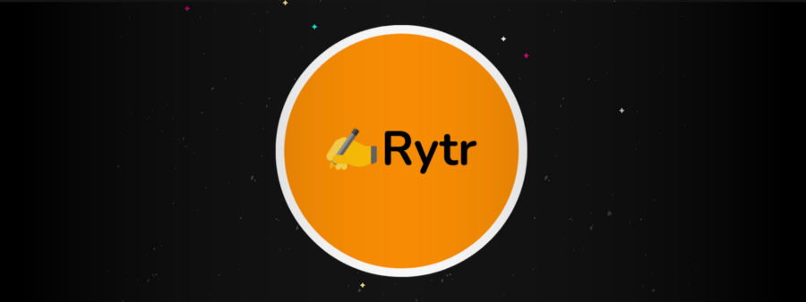 ki textgenerator - Rytr