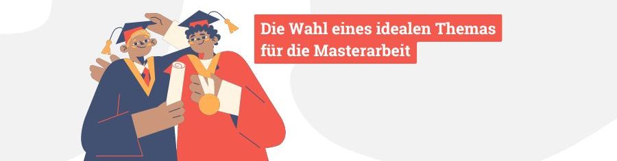 bachelor und masterarbeiten themen