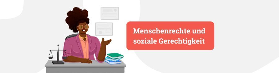 interessante politische themen für referate