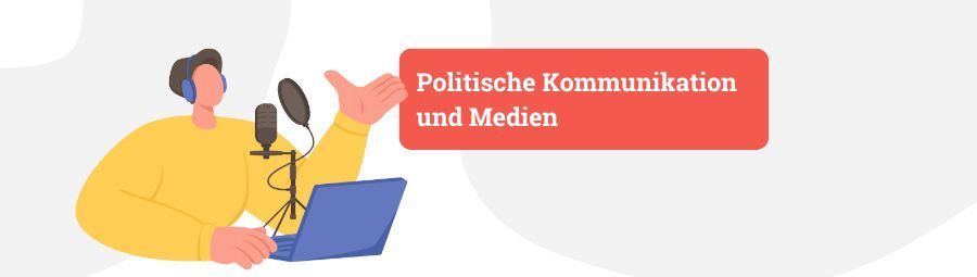 aktuelle politik themen für referate 2024